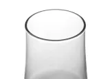 brek-szklanka-350ml-stan-nowy