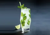 brek-szklanka-350ml-pojemnosc-350-ml
