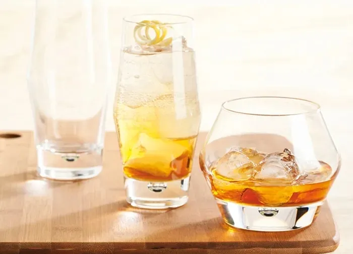 brek-szklanka-350ml-stan-nowy-pojemnosc-350-ml