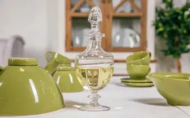 karafka-330ml
