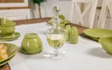 karafka-330ml-pojemnosc-350-ml