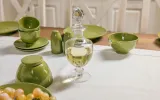 karafka-330ml-stan-nowy-pojemnosc-350-ml