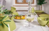 karafka-330ml-stan-nowy
