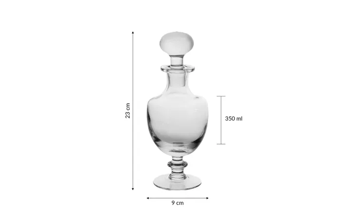 karafka-330ml-pojemnosc-350-ml