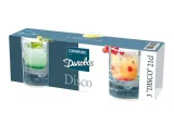 szklanka-disco-200ml-pojemnosc-200-ml