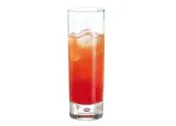 szklanka-disco-long-230ml