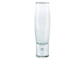 bubble-szklanka-200ml