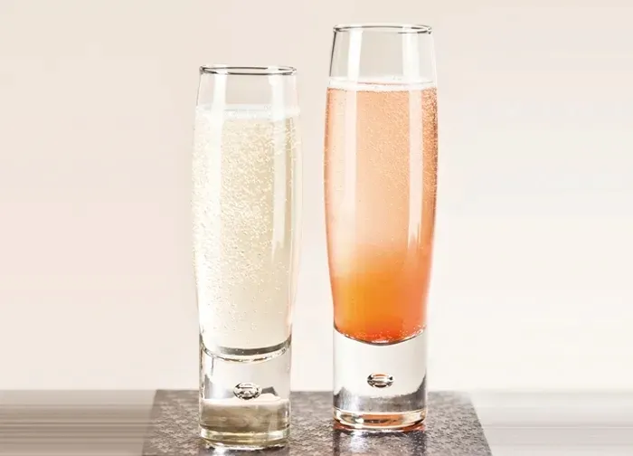 bubble-szklanka-200ml-pojemnosc-200-ml
