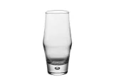 brek-szklanka-270ml