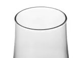 brek-szklanka-270ml-stan-nowy