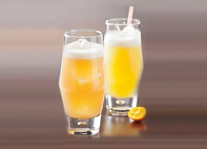 brek-szklanka-270ml-pojemnosc-270-ml