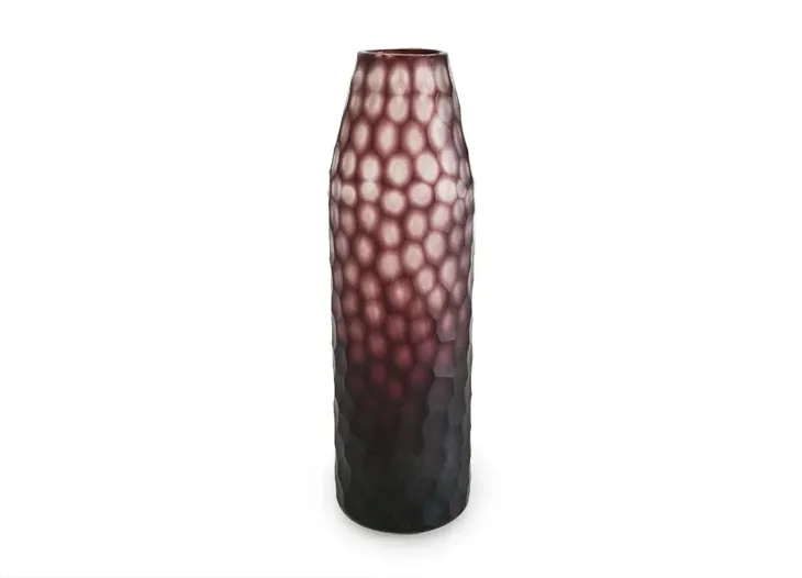 wazon-szklany-37cm