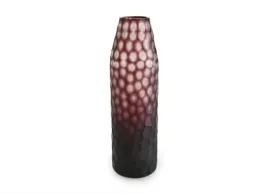 wazon-szklany-37cm