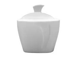cukiernica-200ml-celebration