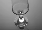 pokal-350-ml-stan-nowy