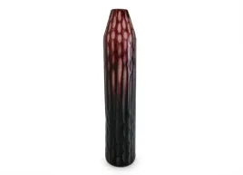 wazon-szklany-49cm