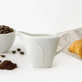 mlecznik-200ml-celebration