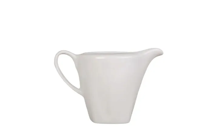 mlecznik-200ml-celebration-pojemnosc-200-ml