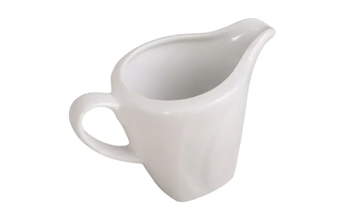 mlecznik-200ml-celebration-stan-nowy-pojemnosc-200-ml