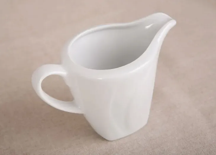 mlecznik-200ml-celebration-stan-nowy