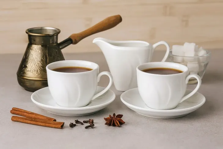 mlecznik-200ml-celebration-pojemnosc-200-ml