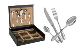 sztucce-tamisa-12-72-w-kasecie-belo-inox