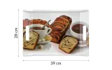 taca-coffee-28cm-x-39cm