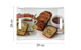 taca-coffee-28cm-x-39cm