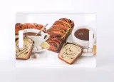 taca-coffee-28cm-x-39cm-stan-nowy