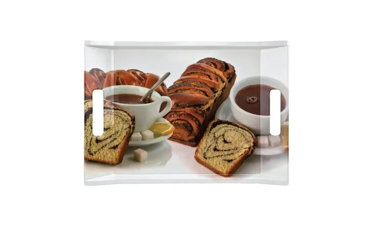 taca-coffee-28cm-x-39cm-stan-nowy