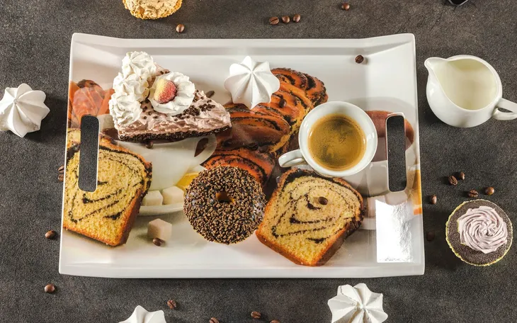 taca-coffee-28cm-x-39cm-stan-nowy
