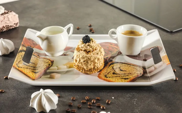 taca-coffee-28cm-x-39cm-stan-nowy