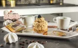 taca-coffee-28cm-x-39cm-stan-nowy