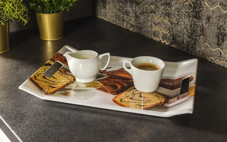 taca-coffee-28cm-x-39cm-stan-nowy