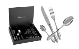 sztucce-tamisa-6-24-w-kasecie-belo-inox