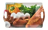 taca-breakfast-31cm-x-50cm-stan-nowy