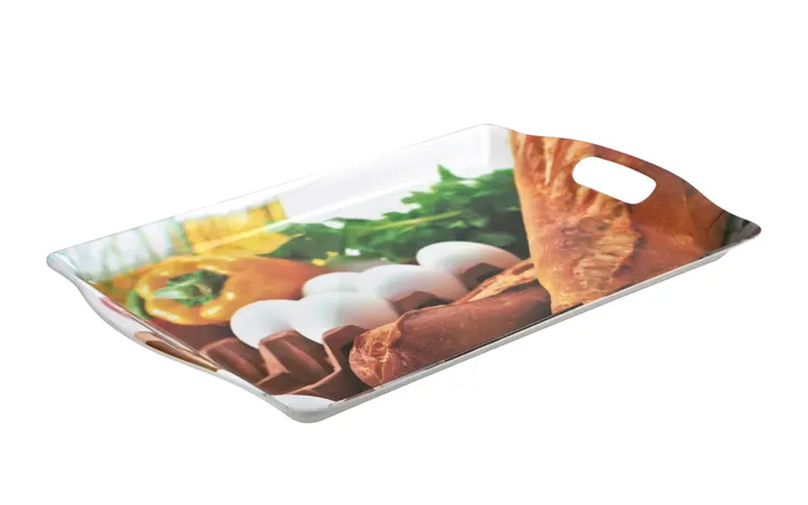 taca-breakfast-31cm-x-50cm-stan-nowy