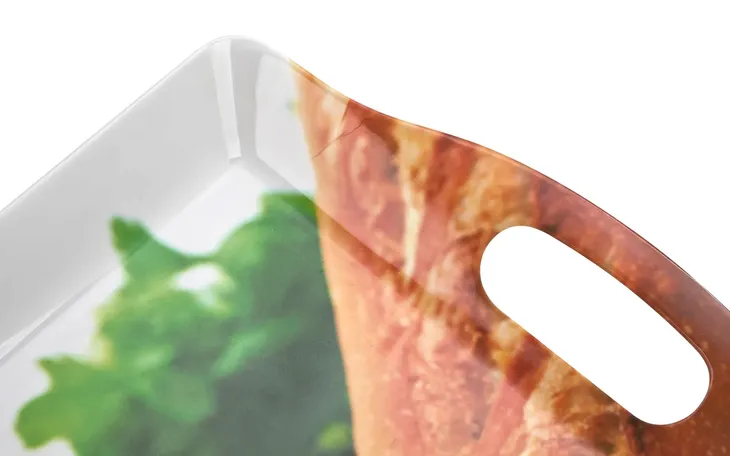 taca-breakfast-31cm-x-50cm-stan-nowy