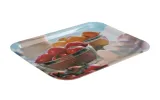 taca-tomatoes-33cm-x-43cm-stan-nowy