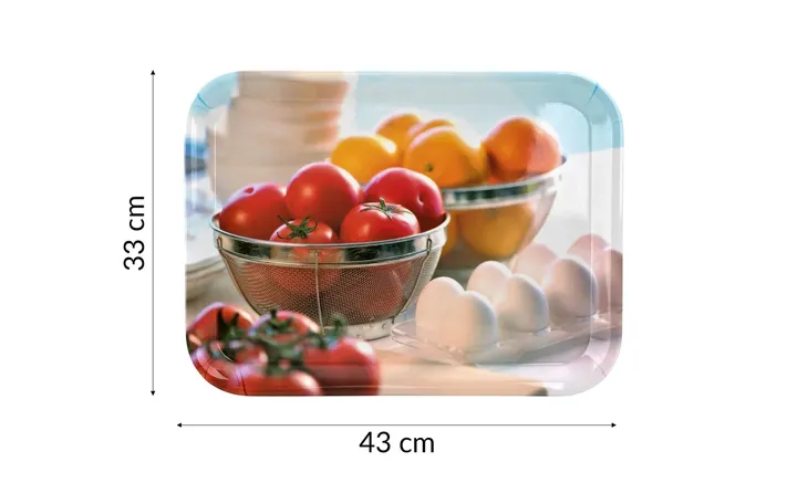 taca-tomatoes-33cm-x-43cm-stan-nowy