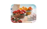 taca-tomatoes-33cm-x-43cm-stan-nowy