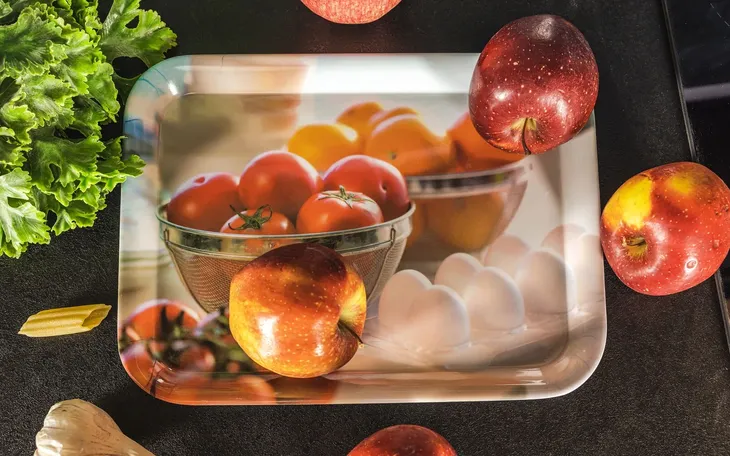 taca-tomatoes-33cm-x-43cm-stan-nowy