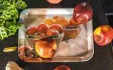 taca-tomatoes-33cm-x-43cm-stan-nowy