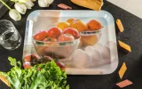 taca-tomatoes-33cm-x-43cm-stan-nowy