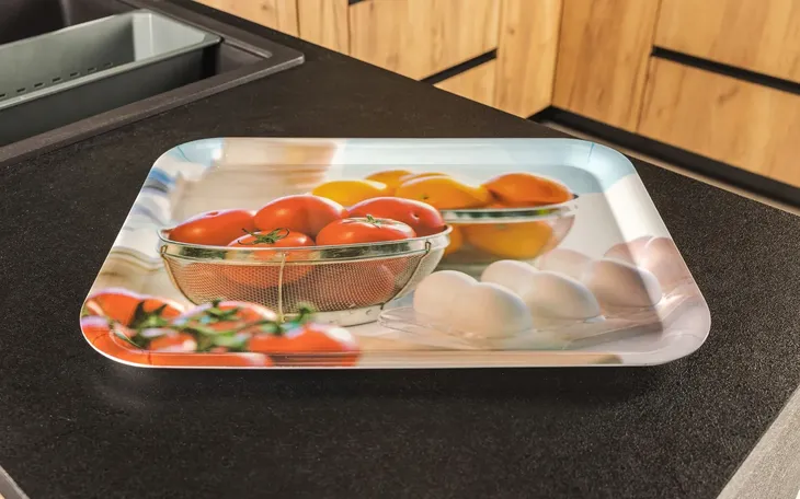 taca-tomatoes-33cm-x-43cm-stan-nowy