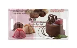 taca-cake-20cm-x-38cm