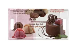 taca-cake-20cm-x-38cm