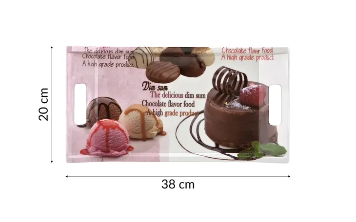 taca-cake-20cm-x-38cm-stan-nowy