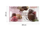 taca-cake-20cm-x-38cm-stan-nowy