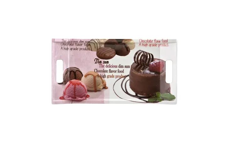 taca-cake-20cm-x-38cm-stan-nowy